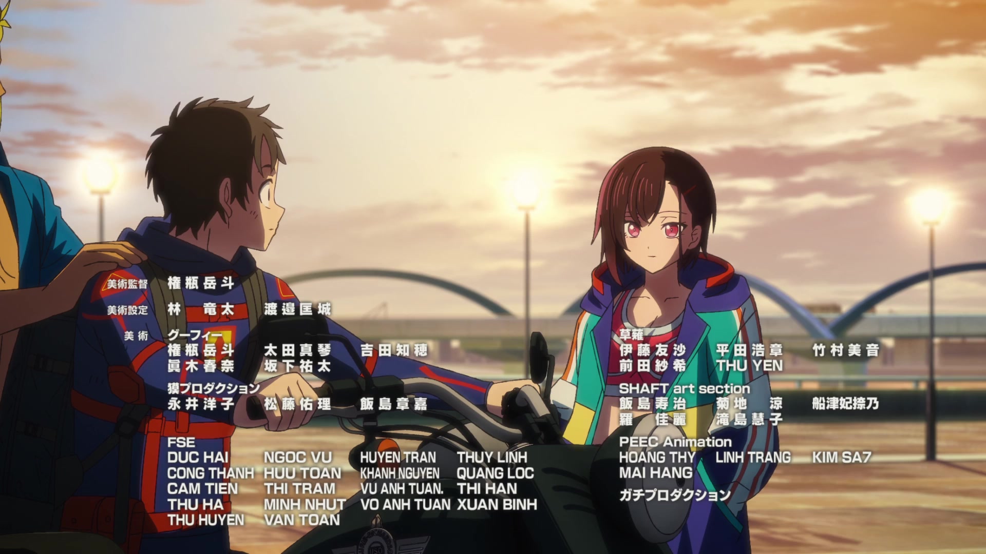 [Tsukyio Editing Resources] Zom 100 - Ep 5 - 621.mp4